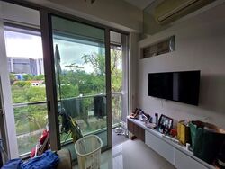 Parc Somme (D8), Apartment #572062911